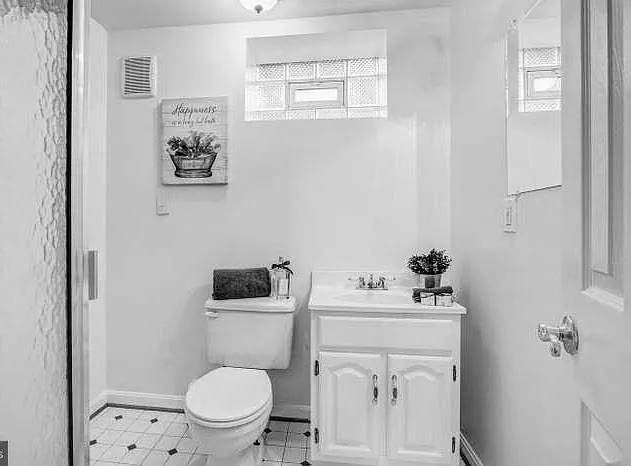 3 Noyes Ct — Photo 4