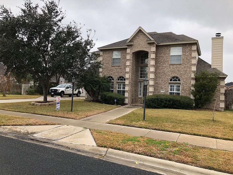 1st image of 7725 Outreau Dr