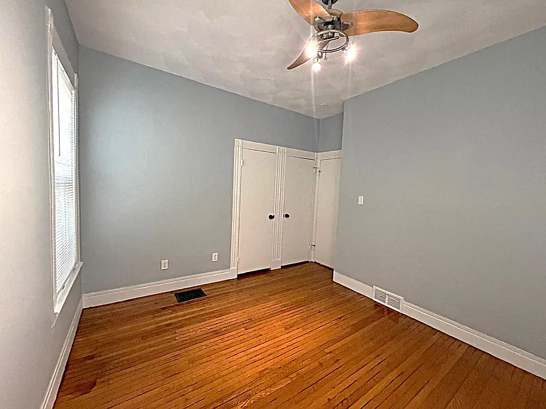 172 Ellsworth Ave #1 — Photo 15