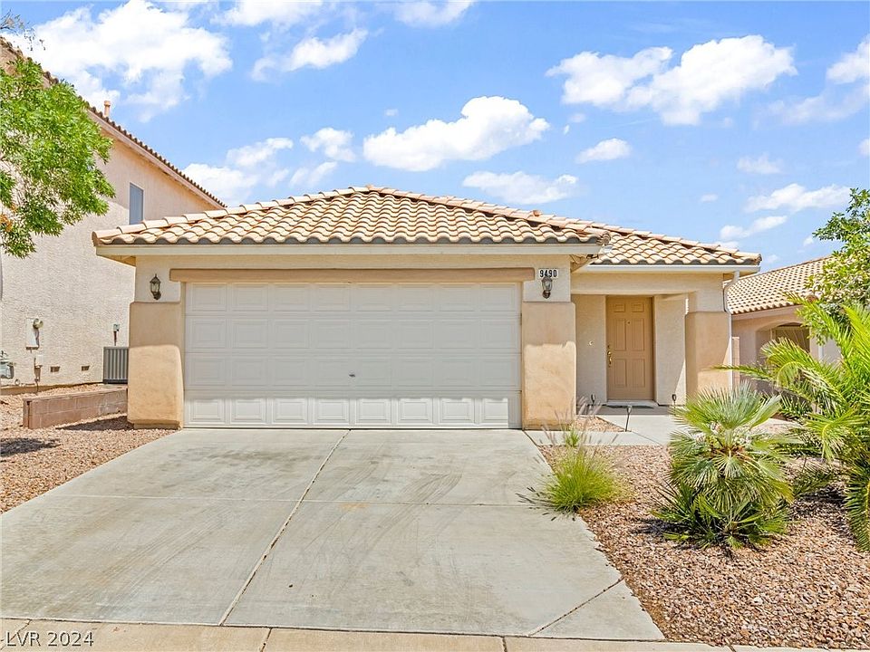 1st image of 9490 W Diablo Dr