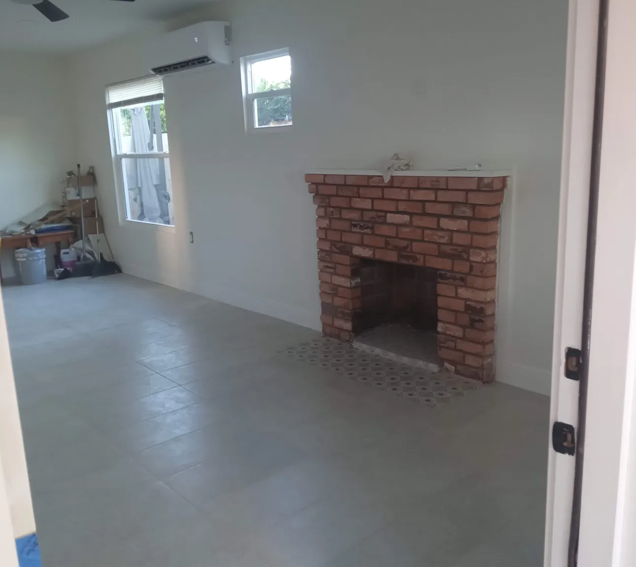 2 bed, 884 sqft, $1,800 — Photo 4
