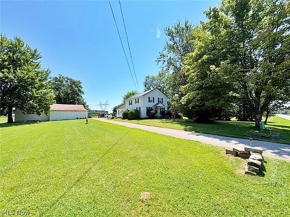 5th image of 10677 Baumhart Rd