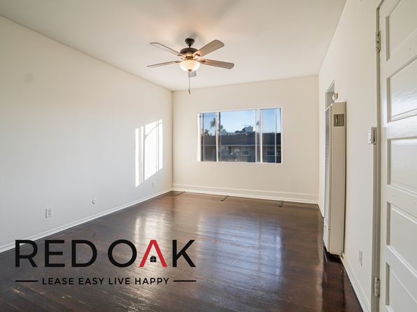 1327 Magnolia Ave APT 207