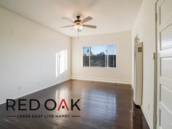 1327 Magnolia Ave APT 207, Los Angeles, CA 90006