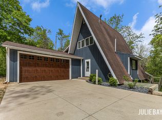 9340 W M 179 Hwy, Middleville, MI 49333