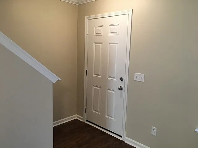 5 Miller Pond Rd — Photo 5