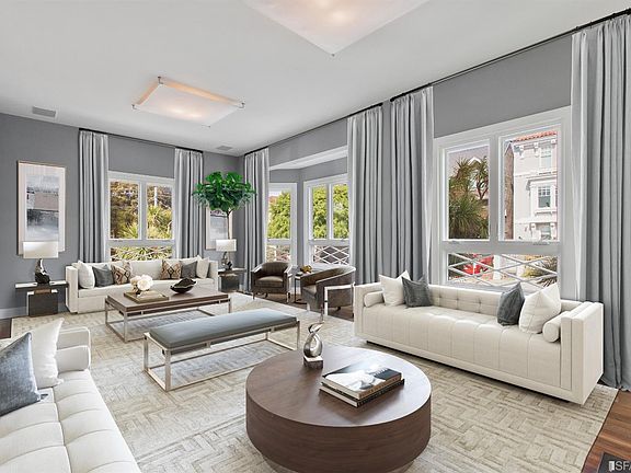 5th image of 5 Parnassus Ave