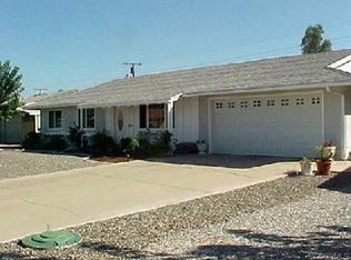 28968 Carmel Rd, Menifee, CA 92586
