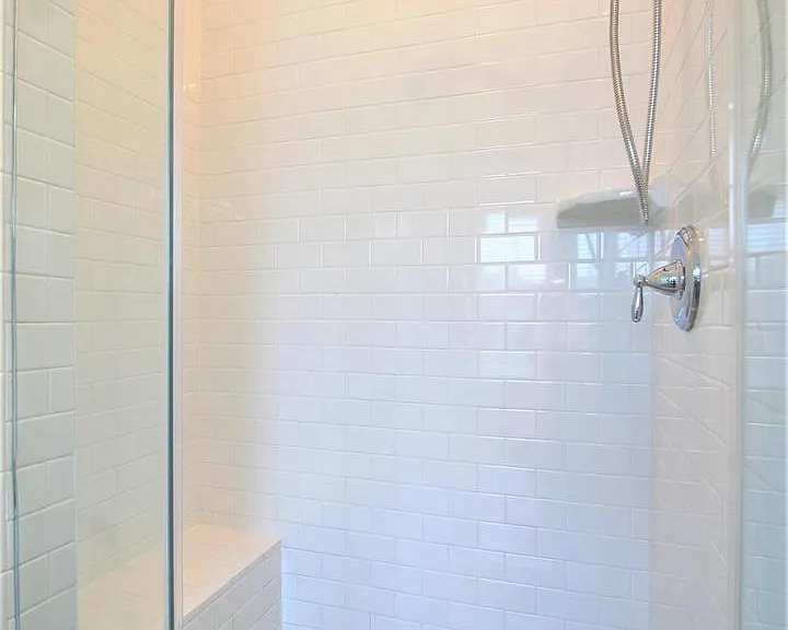3974 Norton Pl #50 — Photo 20