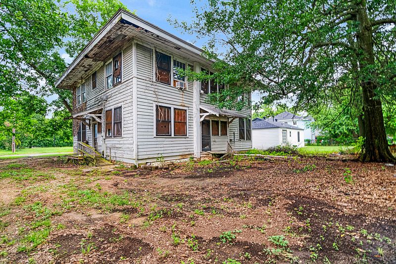 Property photo 20