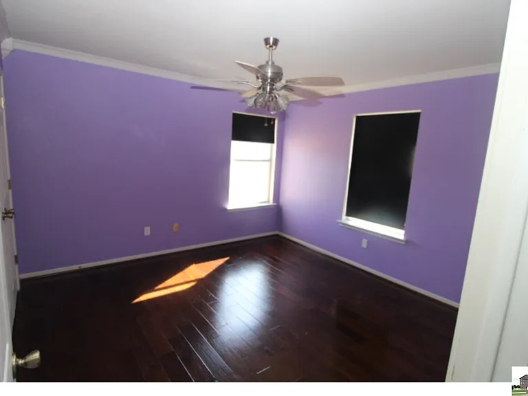 775 Cactus Ln — Photo 19