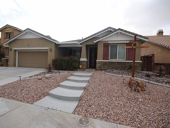2nd image of 9040 Guadalupe Ave