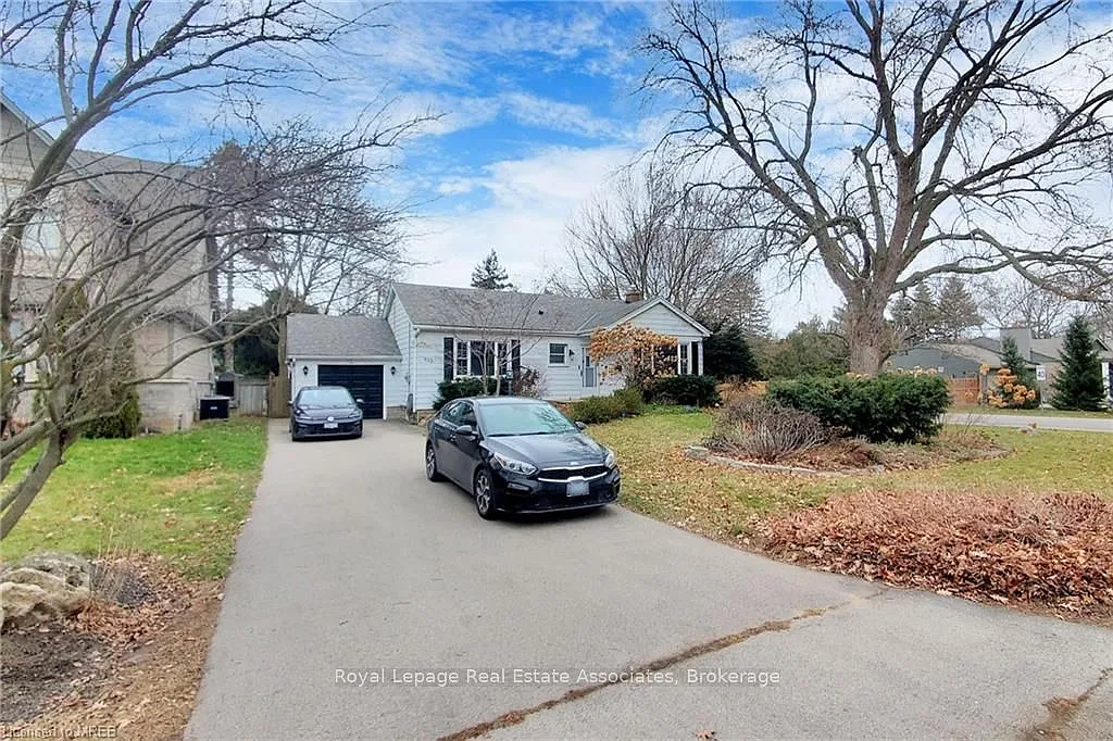 1 bed, $1,600 — Photo 2