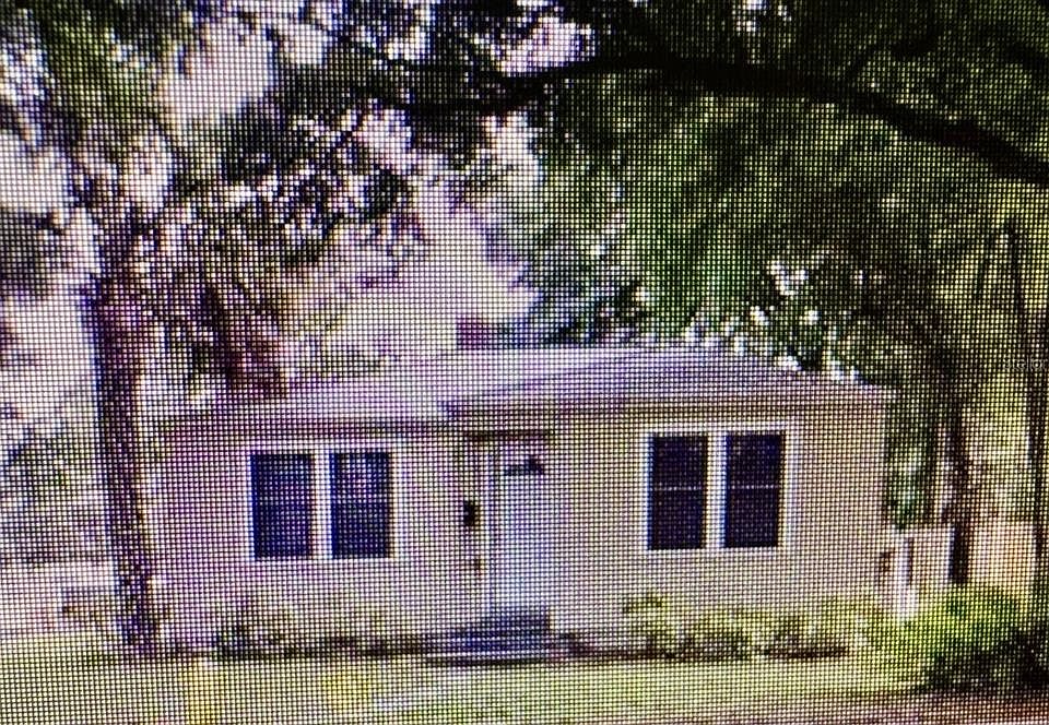 1st image of 85 W Muriel St