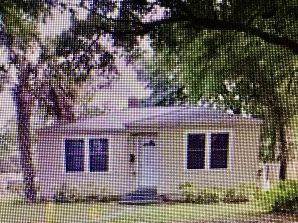 85 W Muriel St, Orlando, FL 32806