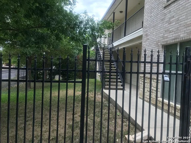 4931 Ali Ave #1 — Photo 10