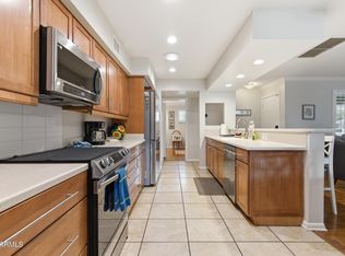 5234 N 15th Street, Phoenix, AZ 85014