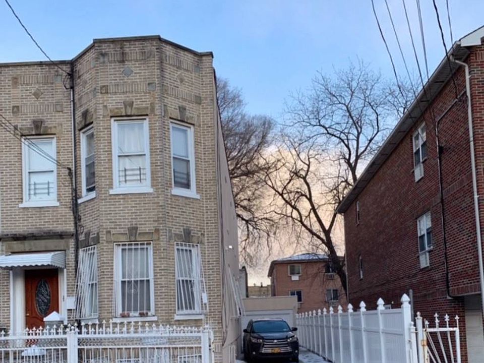 1st image of 3249 105th St