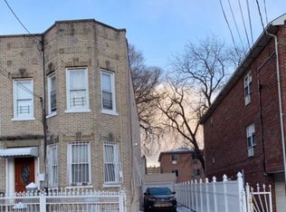 32 Avenue 105 St, East Elmhurst, NY 11369