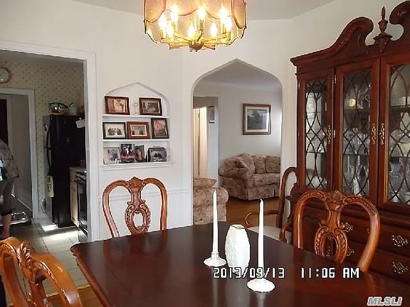 4th image of 361 Foch Blvd