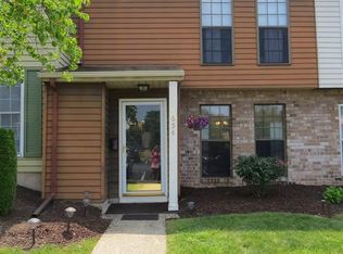 654 Lopax Rd, Harrisburg, PA 17112