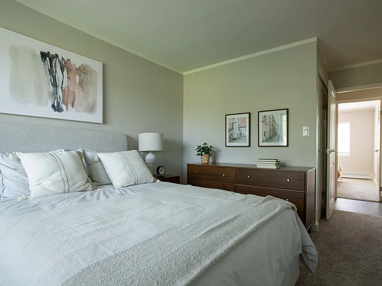354 Inland Dr #2B — Photo 3