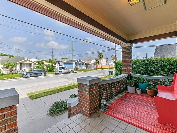 4th image of 2505 37th St
