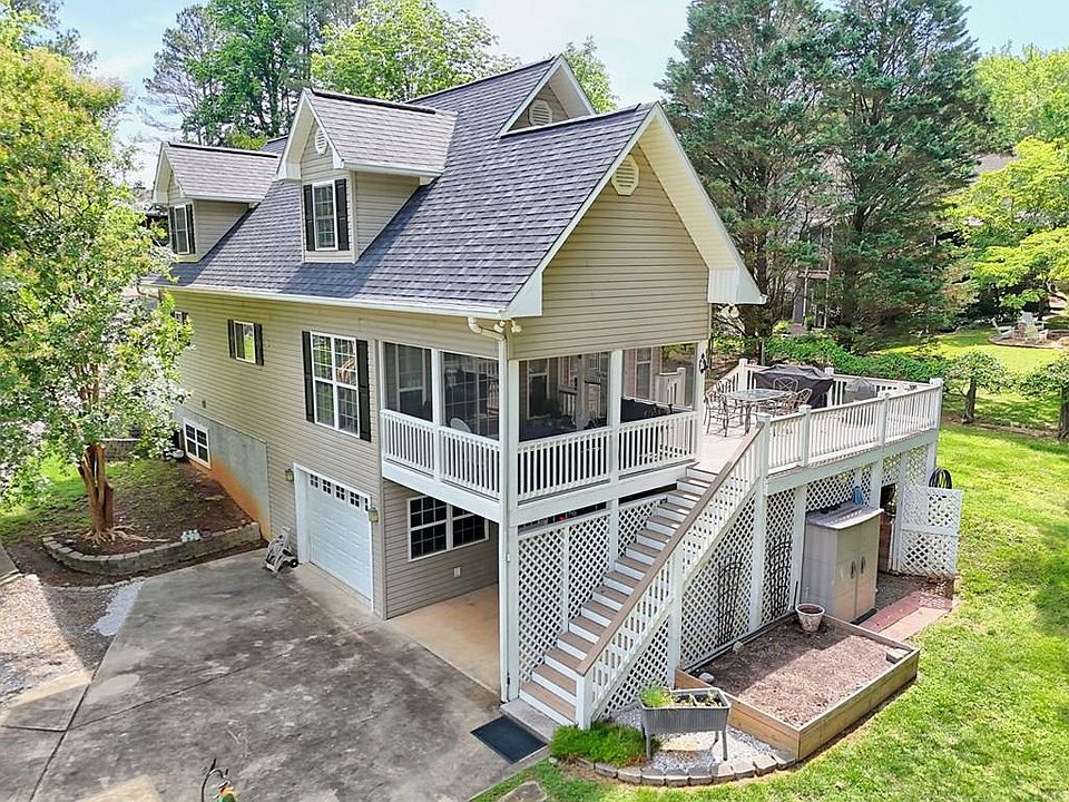 1st image of 2255 Thunder Oak Rd