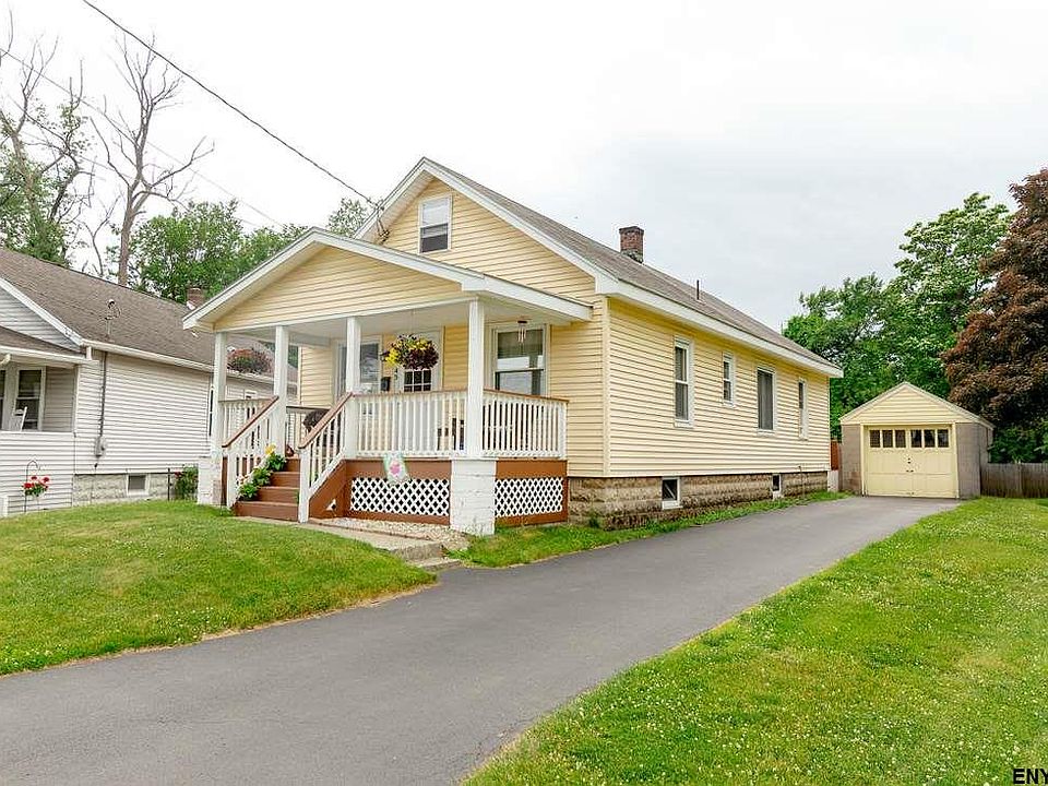 1st image of 45 Highland Ave
