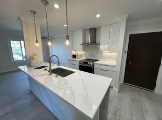 1701 San Carlos Ave APT 5, San Carlos, CA 94070