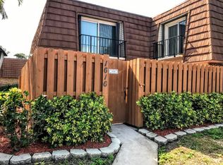 1616 Erin Ct NE, Palm Bay, FL 32905