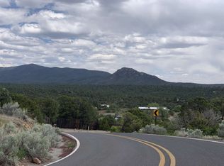 1 Herencia De Prada, Santa Fe, NM 87505