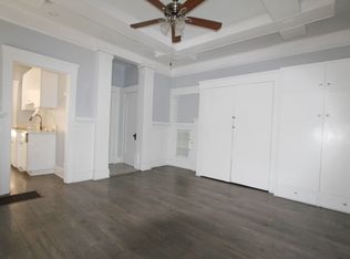 LB1153, Long Beach, CA 90802