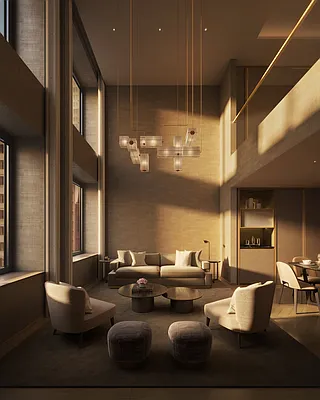 Sold by Douglas Elliman | media 2