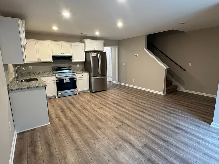 211 Mountaindale Dr — Photo 8