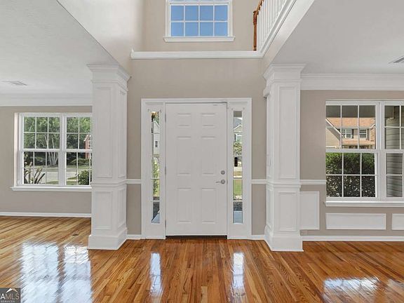 2nd image of 4425 Grove Lake Ct