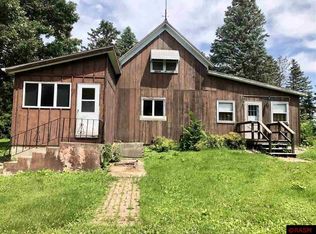 31176 361st Ln, Le Sueur, MN 56058