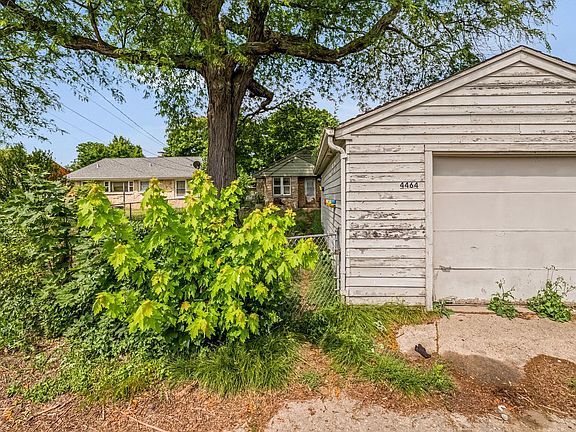 5th image of 4464 N 67th STREET
