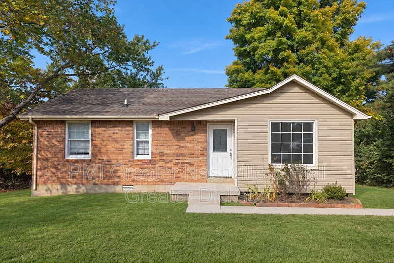 407 Marshall Stuart Dr