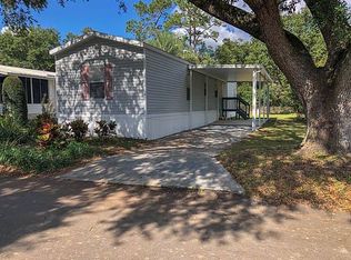 5143 Hackamore Rd #132, Apopka, FL 32712