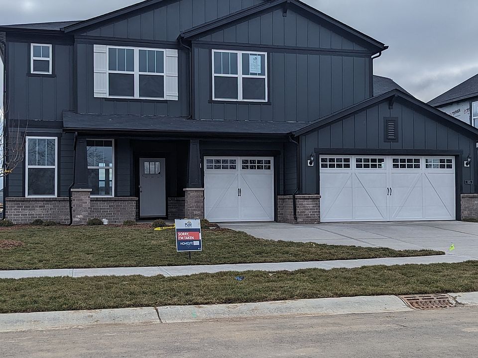 1st image of 825 Cowley Dr