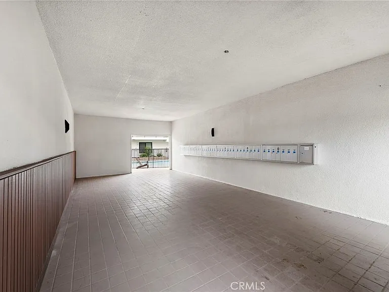6679 Linda Vista Rd #34 — Photo 15