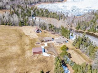 4185 White Rd, Mountain iron, MN 55768