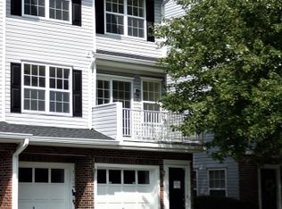 3103 Scenic Ct, Denville, NJ 07834