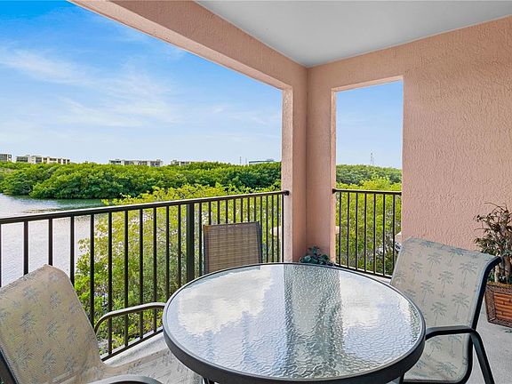 2nd image of 2729 Via Murano Unit 429