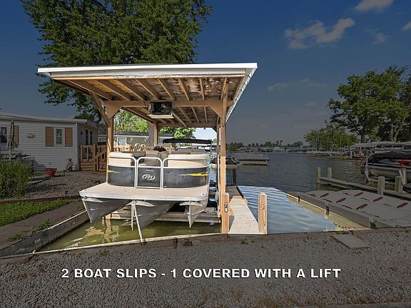 3rd image of 246 N Orchard Island Dr #79