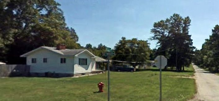 2nd image of 11011 Bell Rd