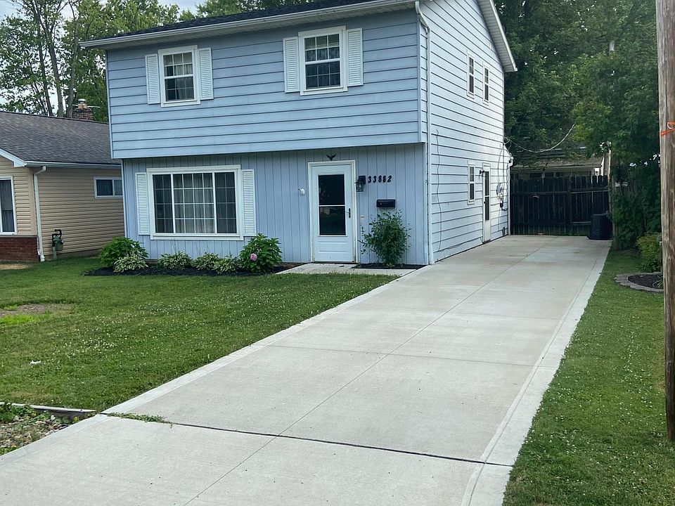 1st image of 33882 Beachpark Dr
