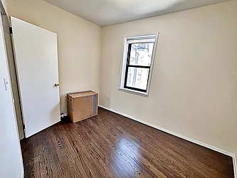Rented by Brooklyn Property Group LLC