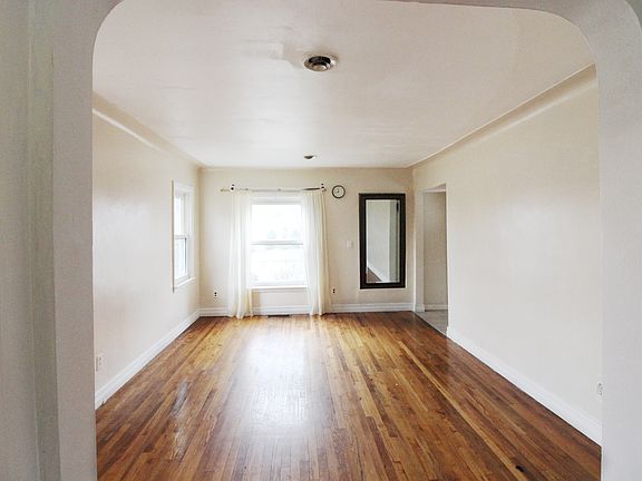 5th image of 20517 Anita St